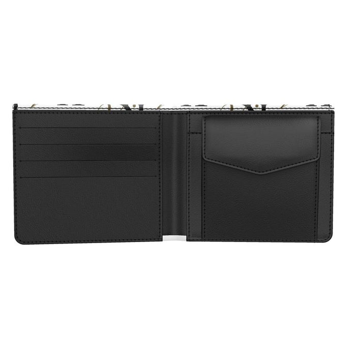 Mens Wallet