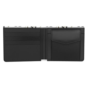 Mens Wallet