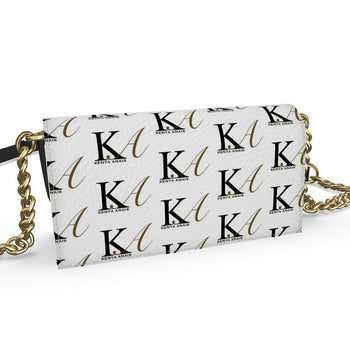 Kenway Evening Bag