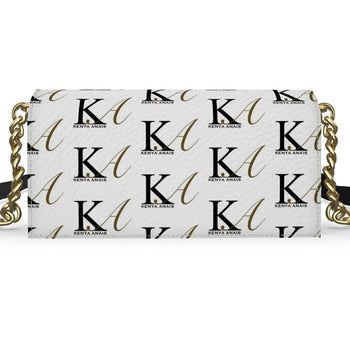 Kenway Evening Bag