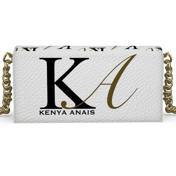 Kenway Evening Bag