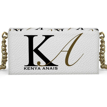 Kenway Evening Bag