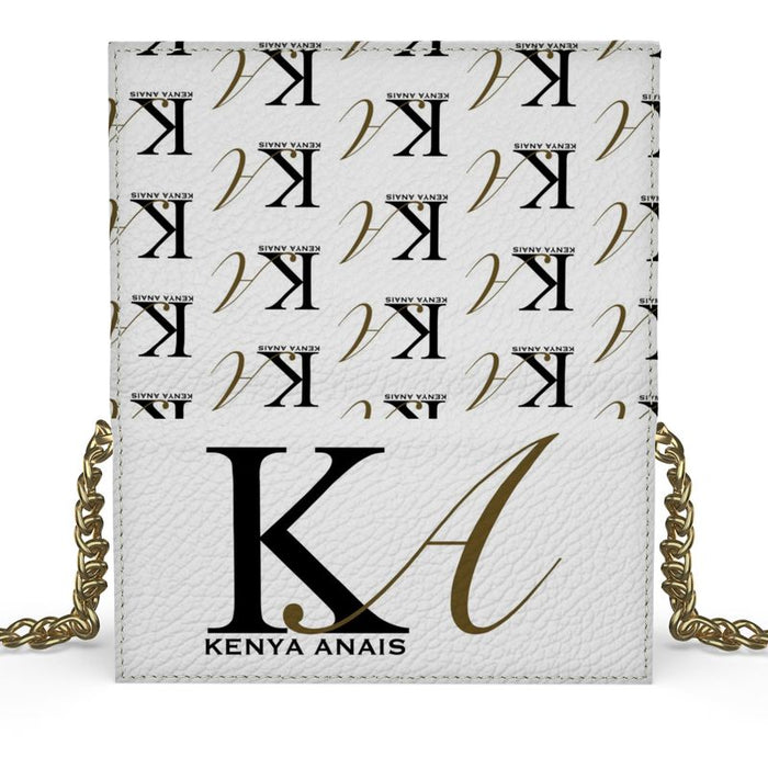 Kenway Evening Bag