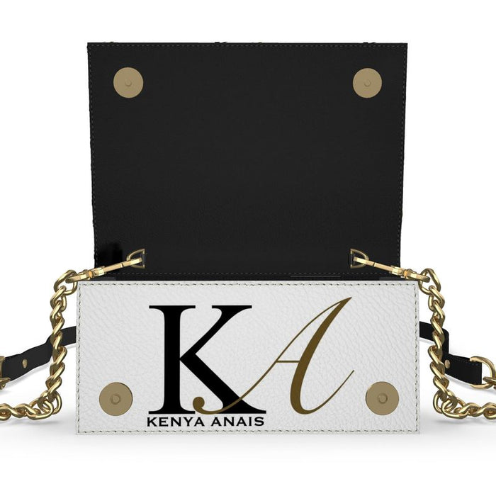 Kenway Evening Bag