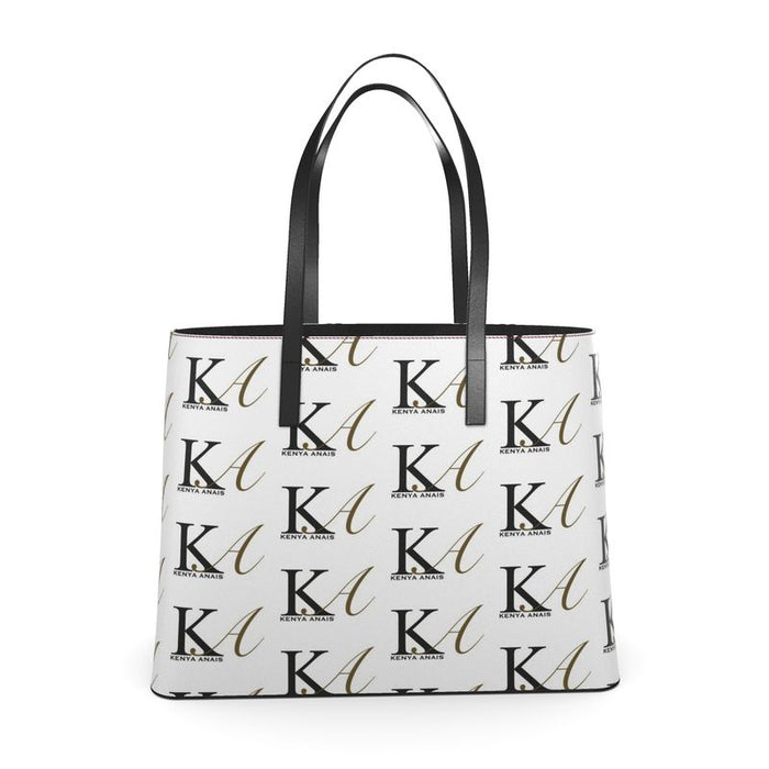 Kika Tote