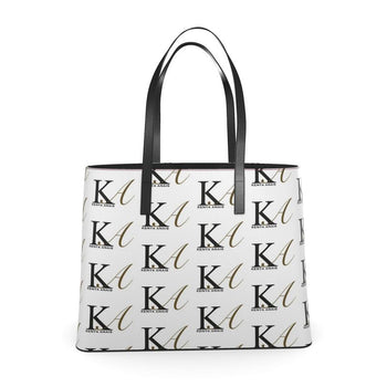 Kika Tote