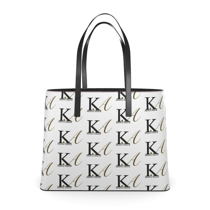 Kika Tote