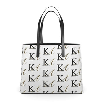 Kika Tote