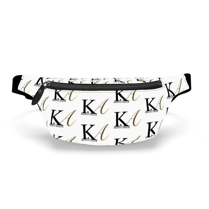 Fanny Pack