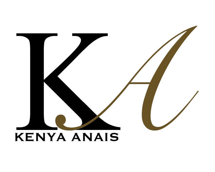 Kenya Anais Gift Card