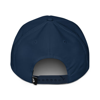 KA Adidas Performance Cap