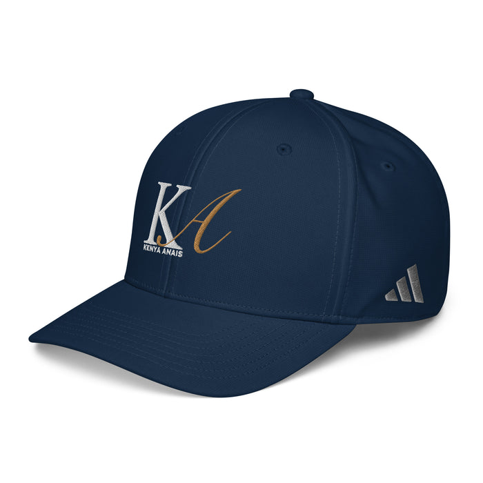 KA Adidas Performance Cap