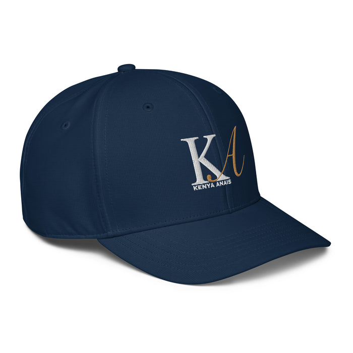 KA Adidas Performance Cap