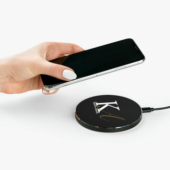 KA Wireless Charger