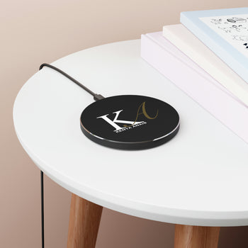 KA Wireless Charger