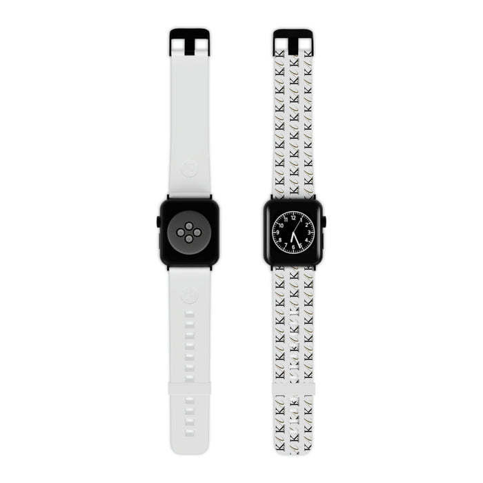 KA Watch Band for Apple Watch