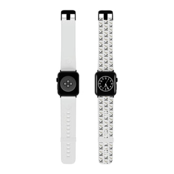 KA Watch Band for Apple Watch