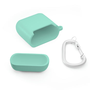 AirPods and AirPods Pro Case Cover