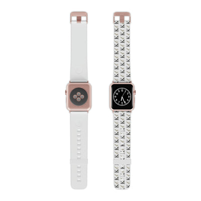 KA Watch Band for Apple Watch