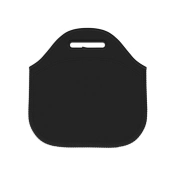 KA Neoprene Lunch Bag