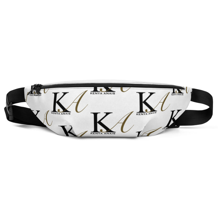 Goddess Goods Fanny Pack