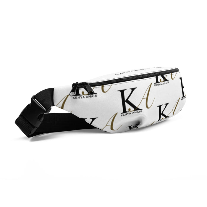 Goddess Goods Fanny Pack