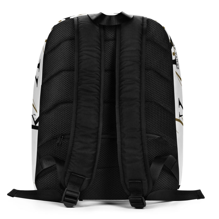 KA Minimalist Backpack