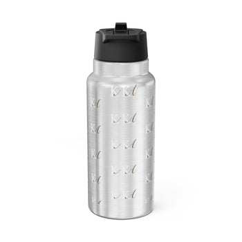 KA Gator Tumbler, 32oz