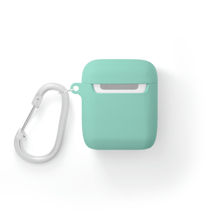 AirPods and AirPods Pro Case Cover