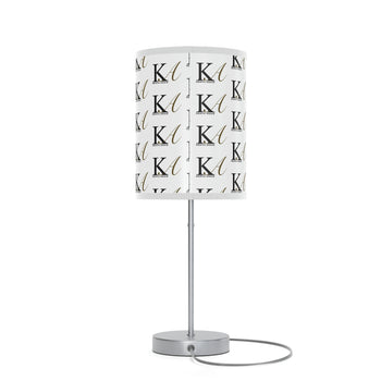 KA Lamp on a Stand, US|CA plug