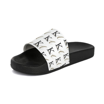 KA Women's Slide Sandals