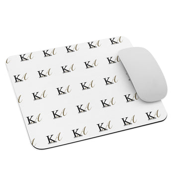 KA Mouse pad